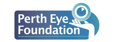 Perth Eye Foundation