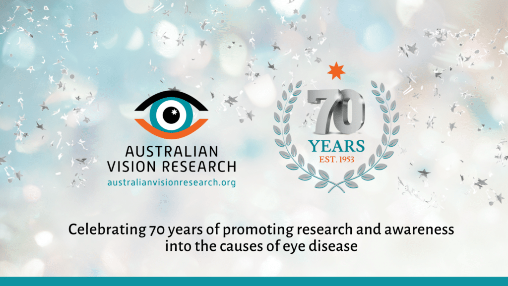 AVR celebrates 70 years